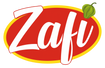 My Store
