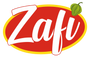 My Store