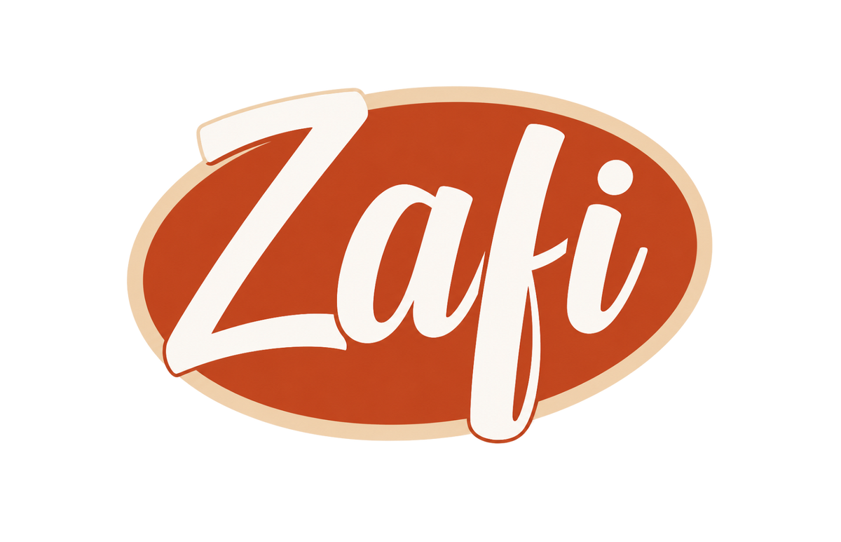 My Store